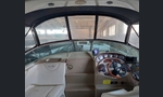 Sea Ray 315 Sundancer-kuva-8